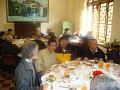 sc_SVD young priests_1